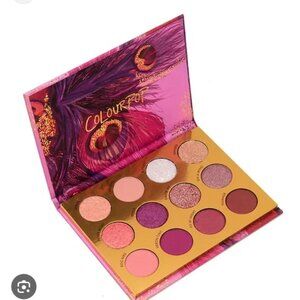 Colourpop bye bye birdie New No Box